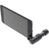 Microphone Rode VideoMic Me - Smartphone, iPhone TRRS Mic - Rode VideoMic Me