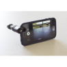 Microphone Rode VideoMic Me - Smartphone, iPhone TRRS Mic - Rode VideoMic Me