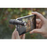 Microphone Rode VideoMic Me - Smartphone, iPhone TRRS Mic - Rode VideoMic Me