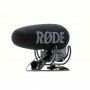 Microphone Rode VideoMic Pro+ - Compact Mic Røde - Rycote Lyre - Rode VideoMic Pro+