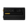 Microphone Rode VideoMic Pro+ - Compact Mic Røde - Rycote Lyre - Rode VideoMic Pro+