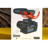 Microphone Rode VideoMic - Suspension Rycote - Minijack 3.5mm - Rode VideoMic Rycote