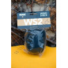 Foam Windshield Rode WS2 for Microphone Røde Broadcaster, Podcaster, Procaster - Rode WS2