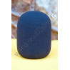 Foam Windshield Rode WS2 for Microphone Røde Broadcaster, Podcaster, Procaster - Rode WS2