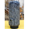 Microphone Windshield Rode WS6 - Synthetic Fur - NTG1, NTG2, NTG4, VideoMic, mic up to 160.5mm - Rode WS6