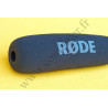 Bonnette anti-vent Rode WSVMP - Mousse pour microphone Røde VideoMic Pro - Rode WSVMP