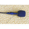 Microphone Lavalier Rode smartLav+ - Micro Smartphone 3.5mm TRRS - Rode smartLav+