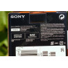 Lens Sony SAL-30M28 - Macro Photography - Sony SAL-30M28