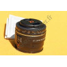 Lens Sony SAL-30M28 - Macro Photography - Sony SAL-30M28