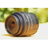 Lens Sony SAL-30M28 - Macro Photography - Sony SAL-30M28