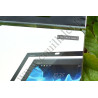 LCD Screen protection Sony SGP-FLS3 for Xperia Tablet S - Sony SGP-FLS3