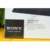 LCD Screen protection Sony SGP-FLS3 for Xperia Tablet S - Sony SGP-FLS3