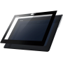 LCD Screen protection Sony SGP-FLS3 for Xperia Tablet S - Sony SGP-FLS3