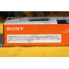 Poignée Sony AG-R2 - Grip pour appareils DSC-RX100 - Sony AG-R2