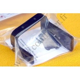 Support Camescope DM-Accessories WAMX00 - Microphone, flash, kit sans-fil - DM-Accessories WAMX00
