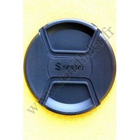 Sensei LC-95 - Sensei LC-95