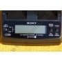 Chargeur de batteries Sony AC-VQ1051D - Serie L - NP-F970 - Sony AC-VQ1051D