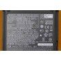 Battery Charger Sony AC-VQV10 - Serie V, H et P - Original NP-FV100A NP-FV70A NPFV50A - Sony AC-VQV10
