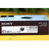 Adaptor Sony ADP-MAA - Flash with Sony/Minolta accessory shoe on MIS - Sony ADP-MAA