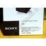 Adaptor Sony ADP-AMA - MIS Multi-Interface Shoe to Auto-Lock Shoe Sony/Minolta - Sony ADP-AMA