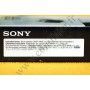 Adaptateur Sony ADP-AMA - Griffe Sony MIS Multi-Interface Shoe vers Verrouillage Automatique Sony/Minolta - Sony ADP-AMA