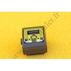 Adaptor Sony ADP-AMA - MIS Multi-Interface Shoe to Auto-Lock Shoe Sony/Minolta - Sony ADP-AMA