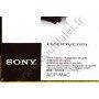 Adaptateur Sony ADP-MAC - Griffe Sony MIS Multi-Interface Shoe vers AIS Active Interface Shoe - Sony ADP-MAC
