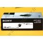 Adaptor Sony ADP-MAC - Sony MIS Multi-Interface Shoe to AIS Active Interface Shoe - Sony ADP-MAC