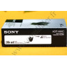 Adaptor Sony ADP-MAC - Sony MIS Multi-Interface Shoe to AIS Active Interface Shoe - Sony ADP-MAC