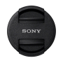 Front lens cap Sony ALC-F405S - 40.5mm - NEX Alpha - Sony ALC-F405S