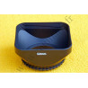 Camcorder Lens hood Dot Line DL-2452 52mm - Dot Line DL-2452