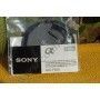 Front lens cap Sony ALC-F62S - 62mm photo lens cover - Sony ALC-F62S
