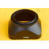 Camcorder Lens hood Dot Line DL-2452 52mm - Dot Line DL-2452