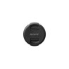 Cache objectif avant Sony ALC-F67S - Capuchon Objectif 67mm - Sony ALC-F67S