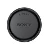 Cache arrière Sony ALC-R1EM - Bouchon Objectif Type-E - Capuchon E-Mount - Sony ALC-R1EM