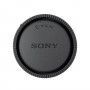 Rear Lens Cap Sony ALC-R1EM - E-Mount type lens protection - Sony ALC-R1EM