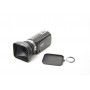 Camcorder Lens hood Dot Line DL-2452 52mm - Dot Line DL-2452