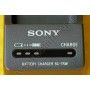 Chargeur de batterie Sony BC-TRW - Série W - NP-FW50 - Sony BC-TRW