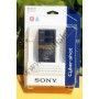 Battery charger Sony BC-VC10 for Lithium-ion batteries Sony NP-FC10 NP-FC11 - Sony BC-VC10