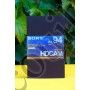 Cassette HDCAM Sony BCT-94HDL- 94min 60fps - Bande Métallique - Sony BCT-94HDL