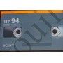 VideoTape HDCAM Sony BCT-94HDL- 94min 60fps - Metal Tape - Sony BCT-94HDL