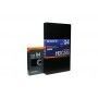 Cassette HDCAM Sony BCT-94HDL- 94min 60fps - Bande Métallique - Sony BCT-94HDL