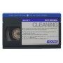 Cassette de nettoyage HDCAM Sony BCT-HD12CL - Nettoyer Tête de lecture - Sony BCT-HD12CL