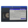 Cleaning VideoTape HDCAM Sony BCT-HD12CL - Video Head Cleaning tape - Sony BCT-HD12CL