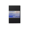 Cleaning VideoTape HDCAM Sony BCT-HD12CL - Video Head Cleaning tape - Sony BCT-HD12CL