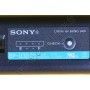 Sony BP-U30 - Sony BP-U30
