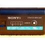 Sony BP-U60 - Sony BP-U60