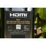 Câble Mini-HDMI Sony DLC-HEM15 - 1.5m - Sony DLC-HEM15