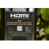 Câble Mini-HDMI Sony DLC-HEM15 - 1.5m - Sony DLC-HEM15