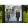 Câble Mini-HDMI Sony DLC-HEM15 - 1.5m - Sony DLC-HEM15